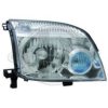 NISSA 260608H925 Headlight